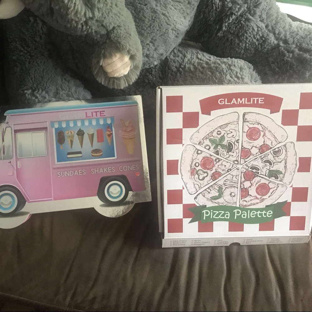 GlamLite Bundle